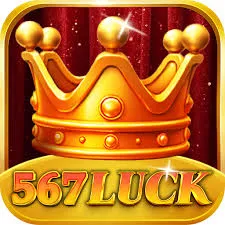 567LUCK - Balapan Motor Penuh Aksi