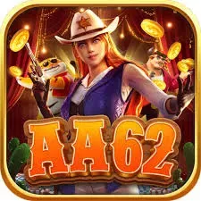 AA62 - Permainan Idle Menarik untuk Mengisi Waktu Luang