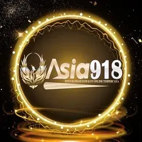 ASIA918 - Nikmati Sensasi Game Slot Terbaik