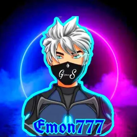 EMON777 - Game Gaple Seru dan Menarik