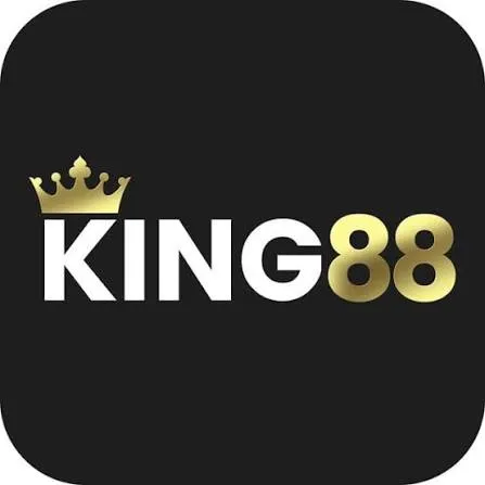 KING88 - Petualangan Seru di Dunia Anime