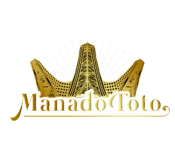 MANADOTOTO - Game Pertanian yang Seru dan Menyegarkan