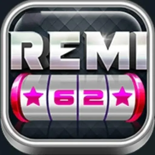 REMI62 - Game Santai yang Menyenangkan untuk Semua Usia