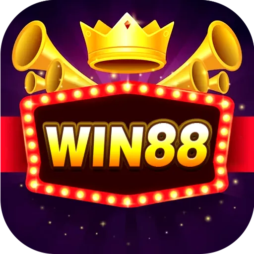 WIN88 - Nikmati Musik dan Permainan Dalam Satu Aplikasi